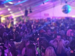 INSELKARNEVAL 2026 (ffburg)